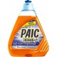 Paic Excel+ Expert Dégraissage 500ml (lot de 6)