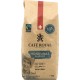 CAFÉ ROYAL CAFÉ EN GRAINS HONDURAS CLASSIQUE 500g