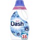 DASH LIQ ENVOLEE FRAIS 1,925L