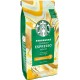 Starbucks Café en Grains Blonde Espresso Roast 450g