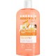 Energie Fruit Gel douche fleur d'oranger & huile de lin BIO 500ml