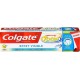 Colgate Dentifrice Total Effet Visible 75ml (lot de 6)