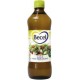 Becel Huile Salade 0,5L x12 (lot de 12)