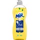 MIR LIQ VSL SECR GD CHEF675ML