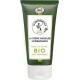 La Provençale CREME RADIEUSE BIO 50ml