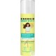 shampoing sec Energie Fruit YUZU 200ml l'aérosol