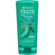 Après-shampooing Fructis Pure coconut water 200ml