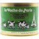 La vache de Paris Pure Butter Ghee 400g