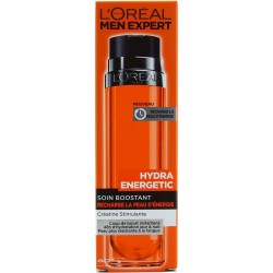 MEN EXPERT M.EXPERT HYDRA ENERGETIC 50ml