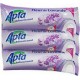 APTA ADOU FLEUR LAVANDX3 200ML