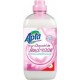 APTA ADOU LAIT DE SOIE 750ML