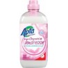 APTA ADOU LAIT DE SOIE 750ML