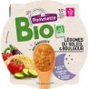 POMMETTE POMET ASSIET BIO LEG BOULG230G