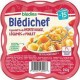 BLEDICHEF CASSOL LG PT PL 250G