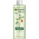 Garnier FLEUR d’ORANGER BIO 400ml