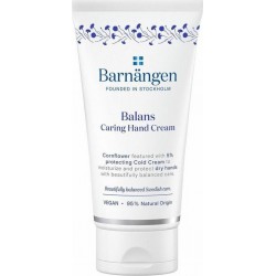 Barnängen BALANS 75ml