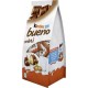 KINDER BUENO MINI T20 SHT 108g