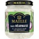 Maille Sauce Béarnaise Oignon rosé de Bretagne 185g