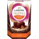 Lanvin Truffes Au Chocolat Noir Orange Confite 250g