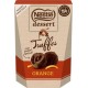 Nestlé Dessert Truffes Orange 250g