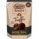Nestlé Dessert Truffes Chocolat noir 85% 250g