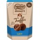 Nestlé Dessert Truffes Coeur Fondant Chocolat Au Lait 250g