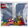 LEGO 40512 Fun and Funky VIP