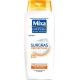 MIXA SURGRAS PROTECTEUR 400ml