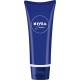 Nivea Crème Tous Types de Peau en Tubes 100ml (lot de 3)