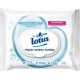Lotus Papier Toilette Humide Sensitive Lingettes x42 (lot de 3)