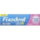 Fixodent Fixation Extra Forte 47g