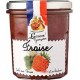 Lucien Georgelin Préparation de Fraises-Pommes 320g