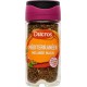 DUCROS MELANGE MALIN MEDITERRANEEN 32g