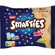 SMARTIES mini 315g