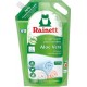 RAINETT RECHARGE LESSIVE ALOE VERA 1.7L