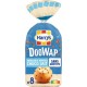 Harrys Brioche Doowap sans additifs Pépites Choco Lait x8 320g