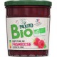 PAQUITO CONFITURE FRAMBOISE BIO 360g