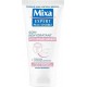 Mixa Soin jour confort visage Nutritif protecteur 50ml