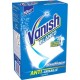 VANISH Blanchisseur anti-grisaille x10 sachets