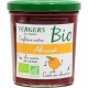 VERGERS DES ALPILLES VERGER BIO ABRICOT 370g