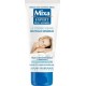 MIXA CREME VISAGE 100ml