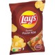 Lay S Chips poulet rôti LAY'S