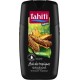 Tahiti Douche Bois Des Tropiques Rafraîchissante 250ml (lot de 4)