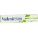 Vademecum Bio Dentifrice Protection Complète Thé Vert Bio Menthe 75ml (lot de 4)