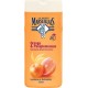 Le Petit Marseillais Gel Douche Orange & Pamplemousse 650ml