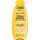 Garnier ULTRA DOUX CAMOMILLE 400ml