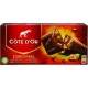 Côte d’Or Chocolat au Lait et aux éclats de Noisettes L'Original 2x200g