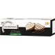 LES CREAT. BISC MERING.CHOC90G