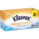 KLEENEX ALLERGY CONFORT x2 2PACK