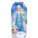 DISNEY FROZEN POUPEE MANNEQUIN ELSA JOUETS FILLE